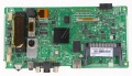 Vestel Main AV - 23481985 - 17MB110